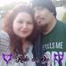 Profile Picture of Chelsea Harrell (@chelsea.harrell.315) on Facebook
