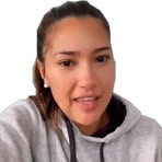 Profile Picture of Alice Bornier (@Alice-Bornier) on Facebook