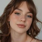 Profile Picture of Jerry Walsh (@Jerry-Walsh) on Facebook