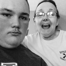 Profile Picture of Brandon Cecil (@brandoncc12345) on Pinterest