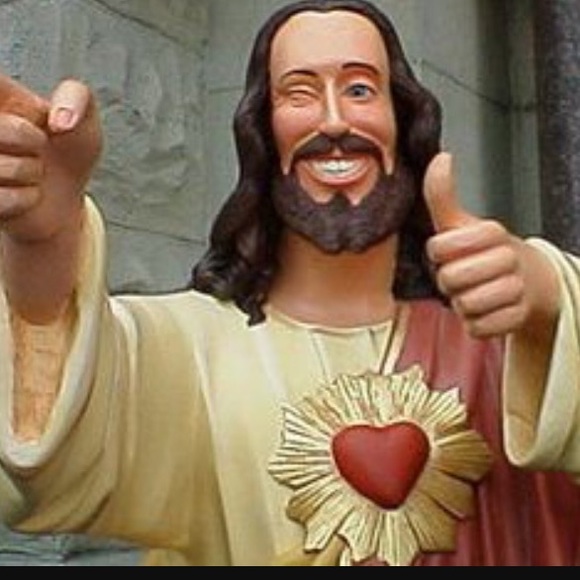 Matt Salamone - Poshmark Profile Picture of Matt Salamone (@bigmattgio) on Poshmark