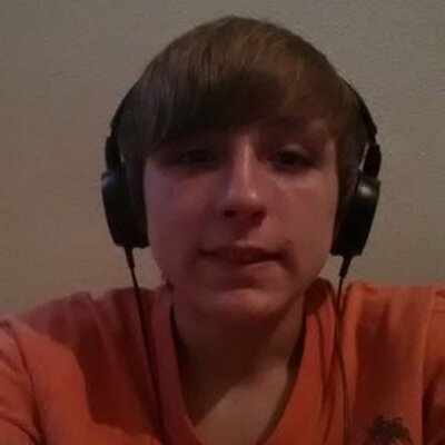 Profile Picture of The Pancake Stripper (@joe_nephew) on Twitter