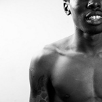 Profile Picture of Joseph Kelly (@josephkellyphoto) on Flickr