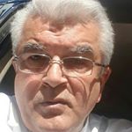 Profile Picture of mohamad zamani (@mohamadzamani321) on Instagram