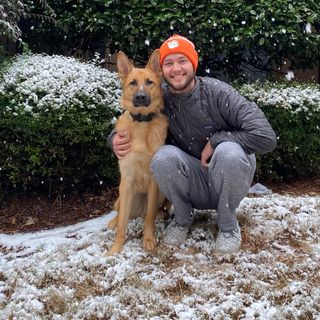 Stephen Austin Cope - Instagram Profile Picture of Stephen Austin Cope (@guitarplayer45) on Instagram