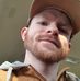 Profile Picture of Dustin Chaney (@dustin.chaney.10) on Facebook