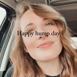 Profile Picture of haley higgins (@hhaleyhiggins) on Instagram