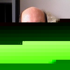 Profile Picture of Raymond Lamothe (@tuscanray) on Myspace