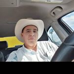 Profile Picture of David Anzures Castillo (@anzurescastillodavid) on Instagram