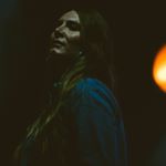 Profile Picture of Morgane Stapleton (@morganwithane) on Instagram
