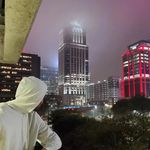 Profile Picture of Jeremy Gurley (@jeremy_g47) on Instagram