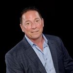 Profile Picture of Michael Pasquale (@michaeldcommfl) on Instagram