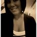 Profile Picture of Carly Baum (@carlybaum) on Pinterest