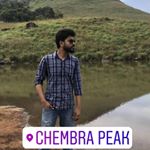 Profile Picture of Mahendra Prasad (@mahendra_prasad_s) on Instagram