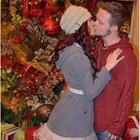 Profile Picture of Adam Childers (@adam-childers-4) on Quora