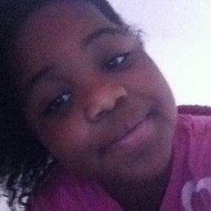 Profile Picture of Diannajones (@diannasocute1234) on Myspace