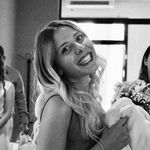 Profile Picture of Arianna Pollini (@scinmia) on Instagram