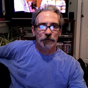 Profile Picture of Barry Blinn (@222404931) on Myspace