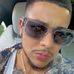Profile Picture of Wilson Fields (@wilson.fields.3) on Facebook