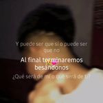 Profile Picture of Fernando Velasquez (@fer_gimnasia_22_) on Instagram