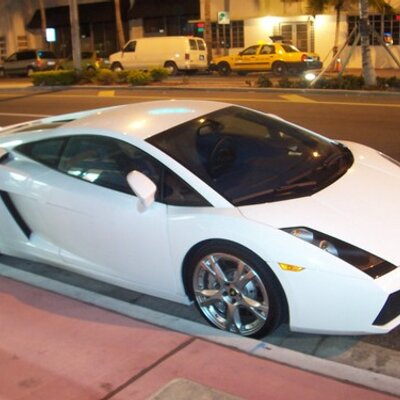 Profile Picture of Michael Kellman (@michaelkellman) on Twitter