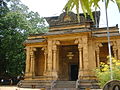 Profile Picture of Kelaniya Raja Maha Viharaon Wikipedia