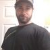 Profile Picture of Travis Leroux (@travis.leroux.12) on Facebook