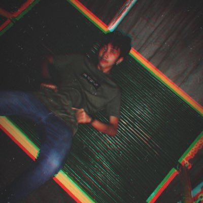 Profile Picture of Addison (@JustinS25292768) on Twitter