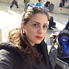 Profile Picture of Ivy Rosa (@rosaivy) on Flickr