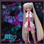 Profile Picture of Joe Sherman (@JoesTUBE11) on Youtube