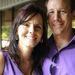 Profile Picture of Crystal Hale Weiner (@hotstuff35) on Pinterest