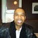 Profile Picture of FLOYD GANTT (@moneymanjg) on Pinterest