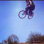 Profile Picture of Robert Goss (@robertgoss7567) on Youtube