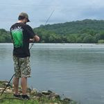 Profile Picture of Eric Atchley (@e_atchley0717) on Instagram
