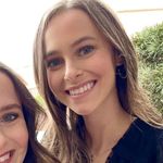 Profile Picture of Alyssa Constant (@alyssanconstant) on Instagram