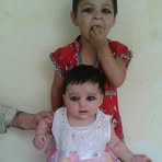 Profile Picture of Khawre Malak (@malik.najeeb.714) on Facebook