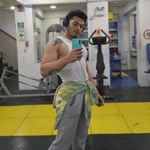 Profile Picture of Alex David Peralta (@alesiodd99) on Instagram