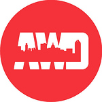 Profile Picture of James Benavides (@austin web and design) on Flickr