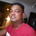 Profile Picture of Vijay Rampersad (@vijay.rampersad.71) on Facebook