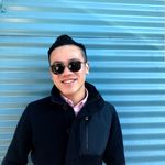 Howard Lee - Instagram Profile Picture of Howard Lee (@hoooowardleeee) on Instagram