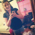 Profile Picture of Audrey Stokes (@obeyaudrey420) on Instagram