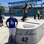 Profile Picture of Alex (@alperez__123) on Instagram