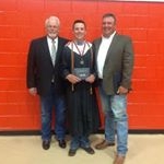 Profile Picture of Dustin Kunkel (@d_kunkel) on Instagram