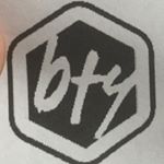 Profile Picture of Bryan Lile (@b3tt3rth4ny3st3rd4y) on Instagram