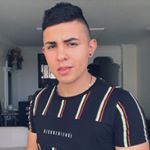 Profile Photo of Brandon Mendez (@brandonmendez01) on Instagram