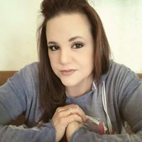 Profile Picture of Angela Vecchio (@angela-vecchio) on Quora