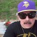 Profile Picture of Steven Verdugo (@steven.verdugo.501) on Facebook