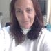 Profile Picture of Julie Dennis (@julie.dennis.102977) on Facebook