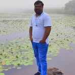 Profile Picture of Atul Ramesh Mohire (@atul.mohire) on Facebook