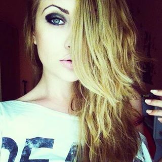 Profile Picture of Mae Wade (@mae.wade.12) on Facebook
